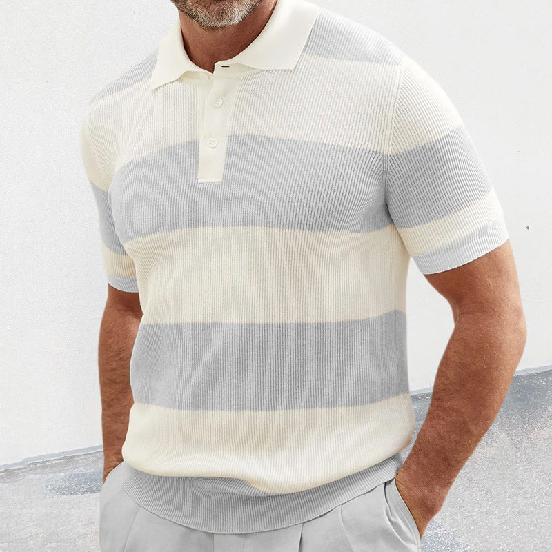 Polos