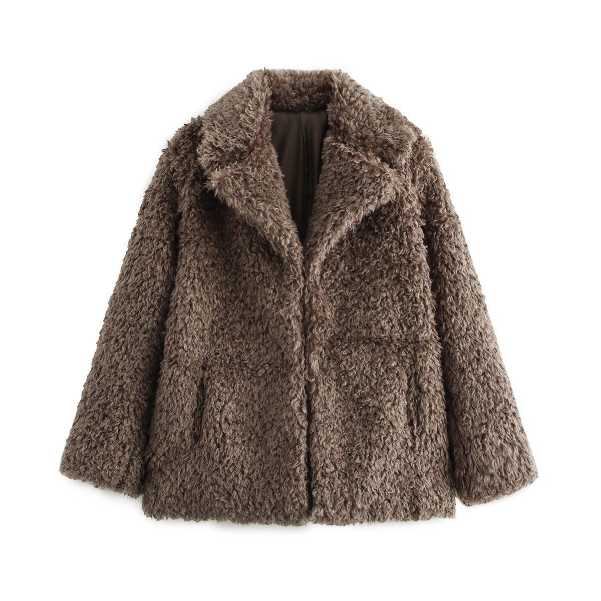 Womens Clothing